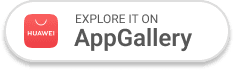 Huawei App Gallery